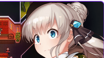 QQ20250529-171839.png