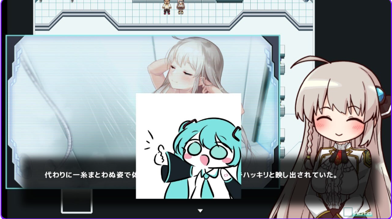QQ20250529-171914.png