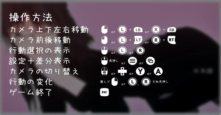QQ20250529-172418.png