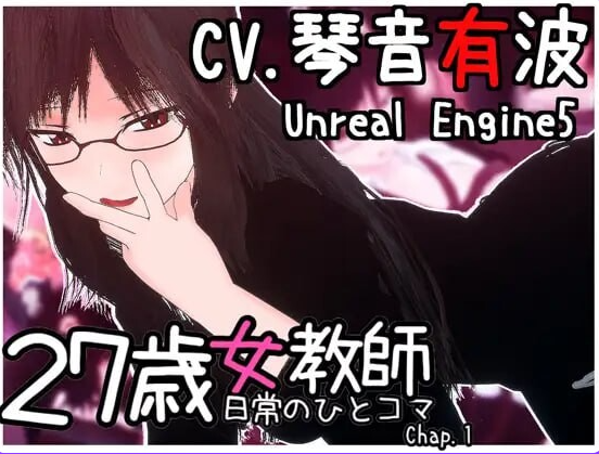 QQ20250529-172408.png