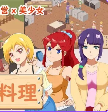 QQ20250530-172157.png