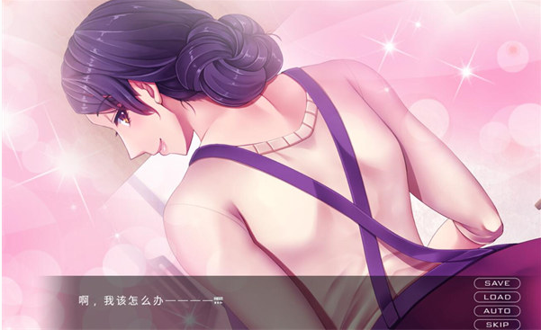 QQ20250530-172812.png