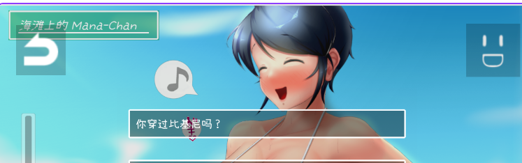 QQ20250602-201330.png
