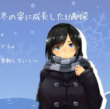 QQ20250602-202031.png