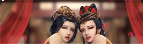 QQ20250602-202336.png