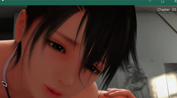 QQ20250602-202724.png