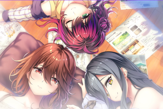 QQ20250602-203107.png