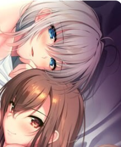 QQ20250602-203422.png