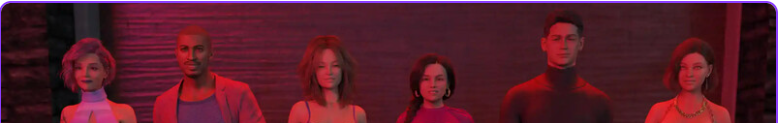 QQ20250604-161438.png