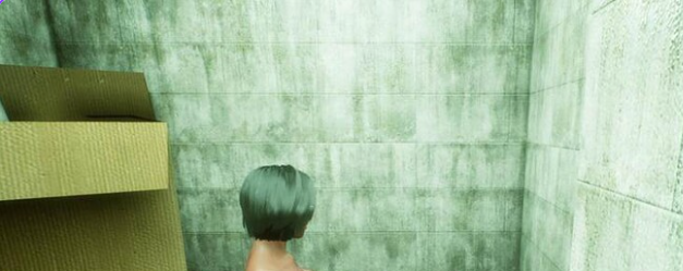 QQ20250604-162619.png
