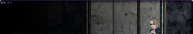 QQ20250604-163017.png