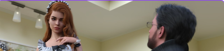 QQ20250604-163818.png