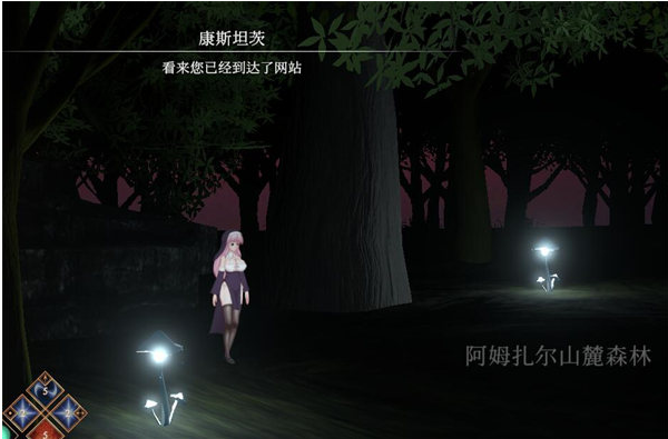 QQ20250604-164908.png