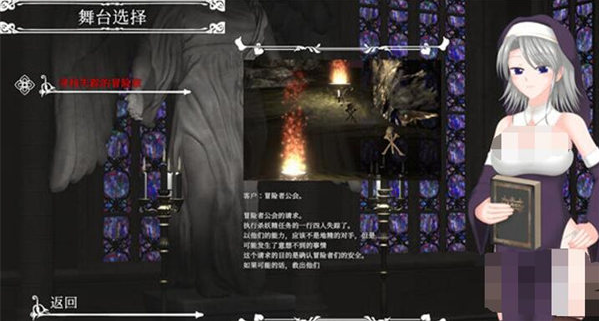 QQ20250604-164914.png
