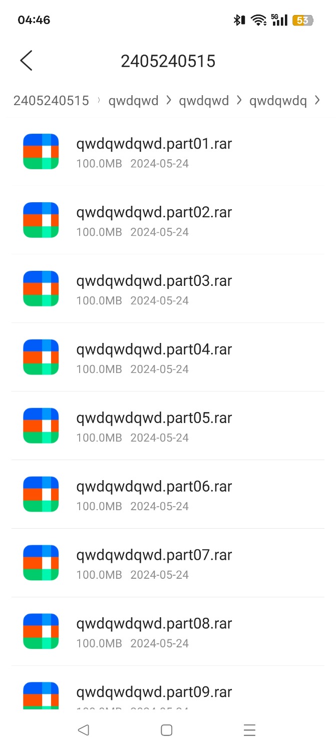 1000024438.jpg