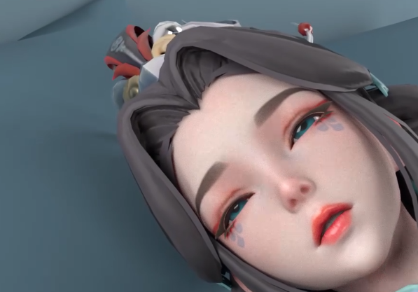 QQ20250607-142840.png