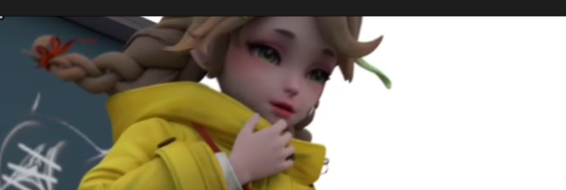 QQ20250607-143047.png