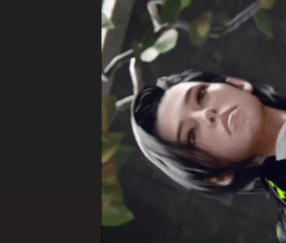 QQ20250607-144030.png