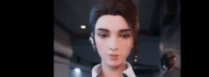 QQ20250607-144047.png
