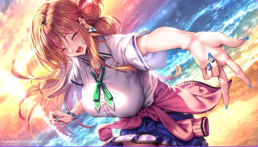 QQ20250617-184315.png