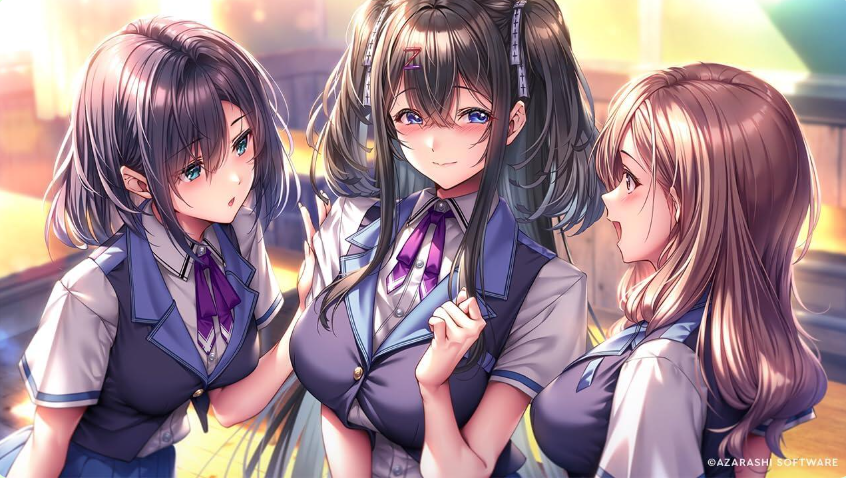 QQ20250617-184323.png