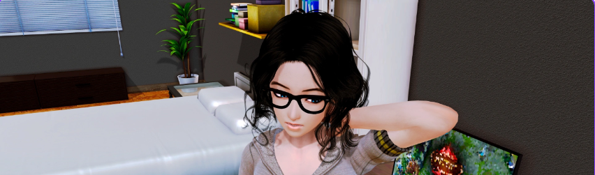 QQ20250619-202141.png