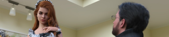 QQ20250702-155718.png