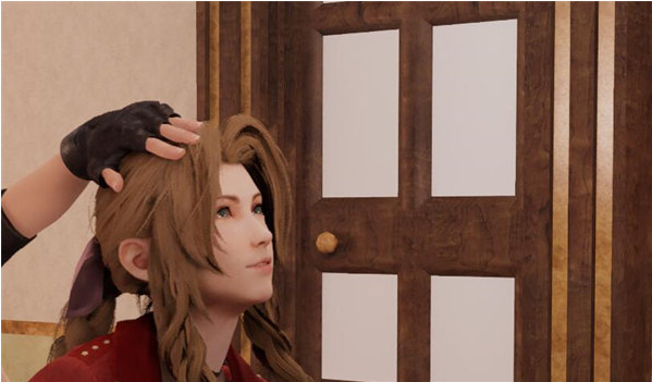 QQ20250702-155911.png
