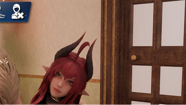 QQ20250702-155927.png