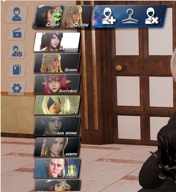 QQ20250702-155933.png