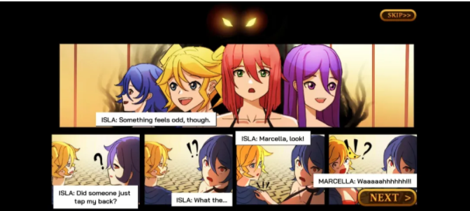 3.jpg