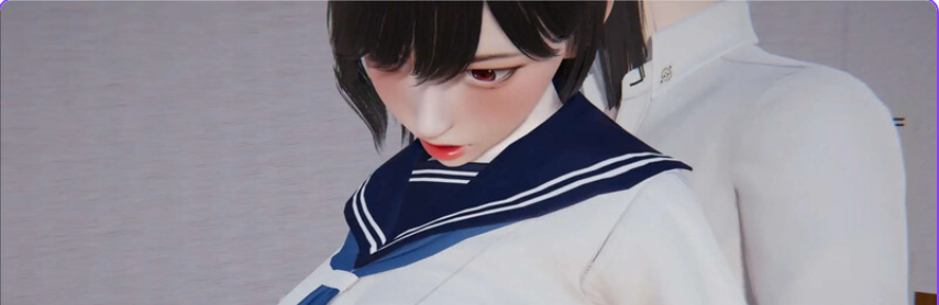 QQ20250706-210224.png