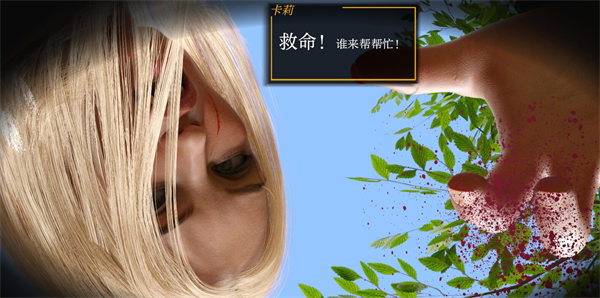 5.jpg