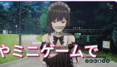 QQ20250718-185451.png
