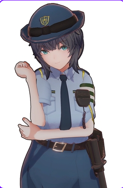 QQ20250718-185505.png