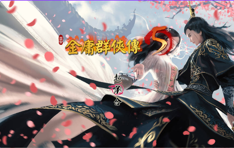 QQ20250718-191210.png