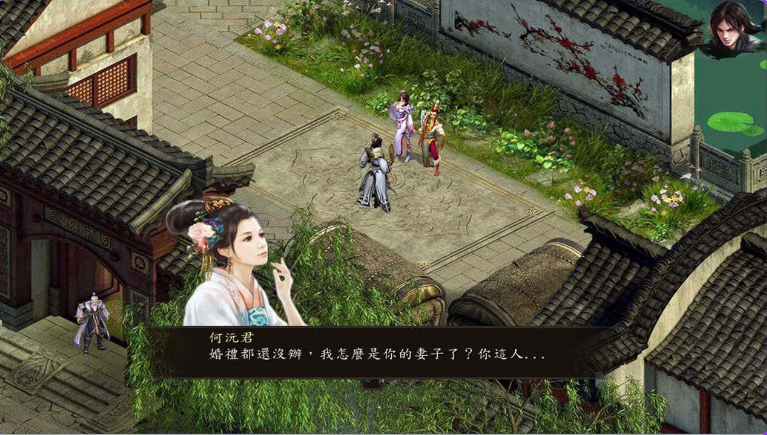 QQ20250718-191218.png