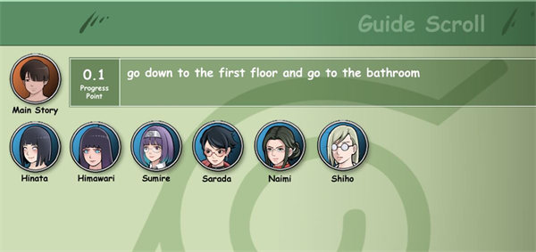 3.jpg