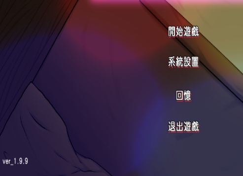 360截图20250910012115.png