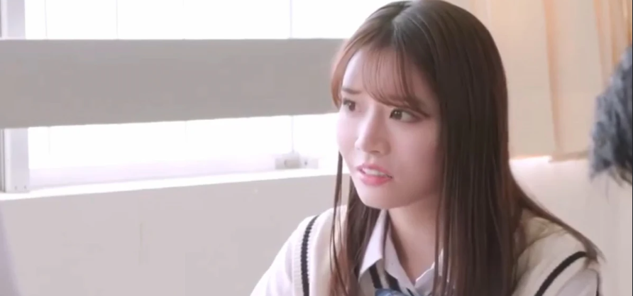 360截图20250910212719.png