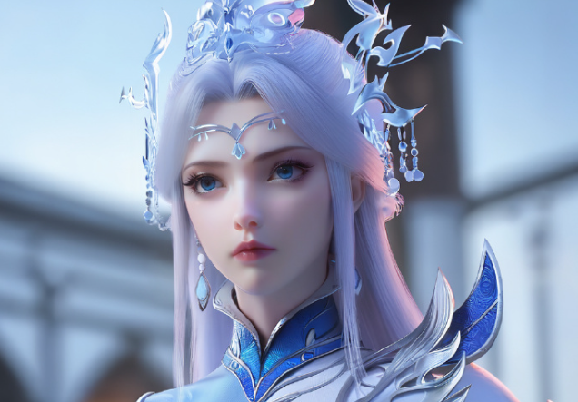 微信图片_20251014213514_74_202.png