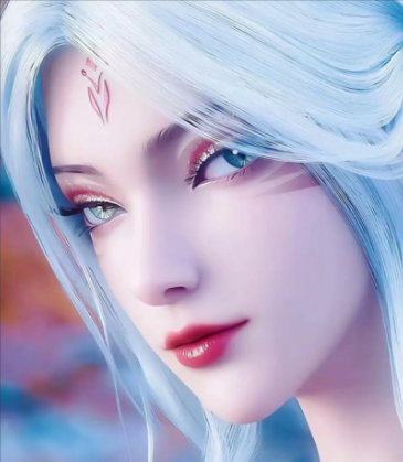微信图片_20251014213601_75_202.png
