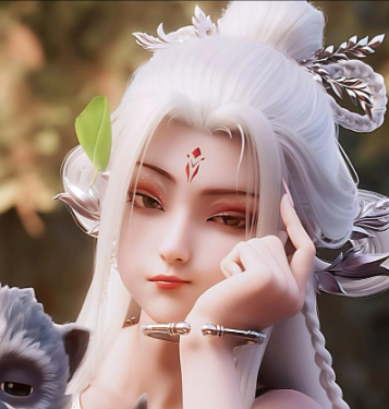微信图片_20251014213617_76_202.png
