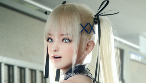 wechat_2025-10-15_030139_548.png