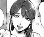 屏幕截图 2025-11-29 213543.png