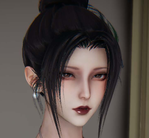 屏幕截图 2025-12-03 231434.png